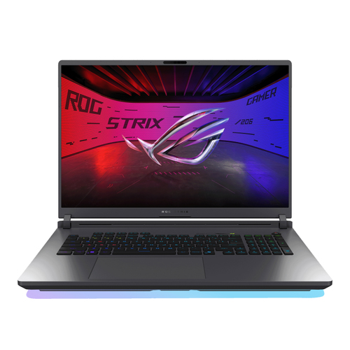 PC portable Asus Grosbill