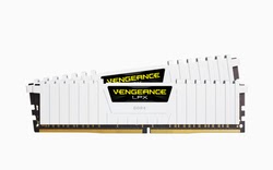 Mémoire PC Corsair Grosbill