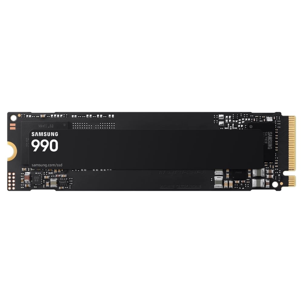 Disque SSD Samsung Grosbill