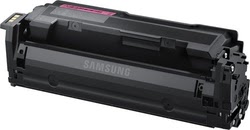 Consommable imprimante HP Grosbill