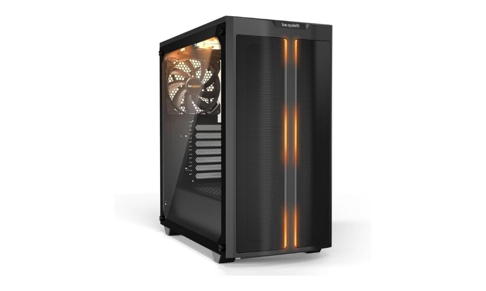 Bons plans PC No Name Grosbill