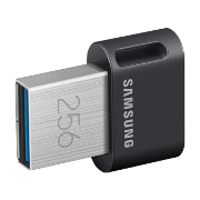 MUF-256AB/APC256GB FIT PLUS - Achat / Vente sur grosbill.com - 3