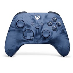 Périphérique de jeu Microsoft Grosbill