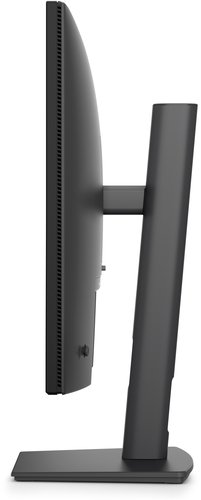 DELL PRO P 24IN 16:10 MONITOR P - Achat / Vente sur grosbill.com - 5