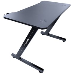 Bureau The G-LAB Grosbill