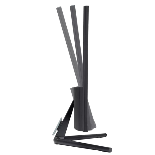 VU279CFE-B 27IN FHD 1920 X 1080 - Achat / Vente sur grosbill.com - 5