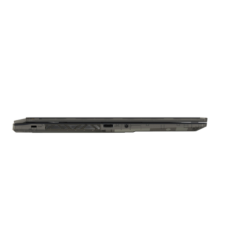 MSI 9S7-15K111-1476  - PC portable MSI - grosbill.com - 2