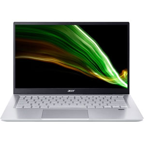 Acer PC portable MAGASIN EN LIGNE Grosbill