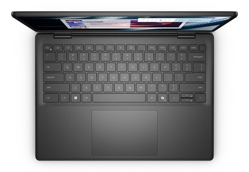 PRO 14 ESSENTIAL PV14250 - Achat / Vente sur grosbill.com - 4