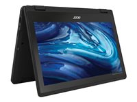 Acer PC portable MAGASIN EN LIGNE Grosbill