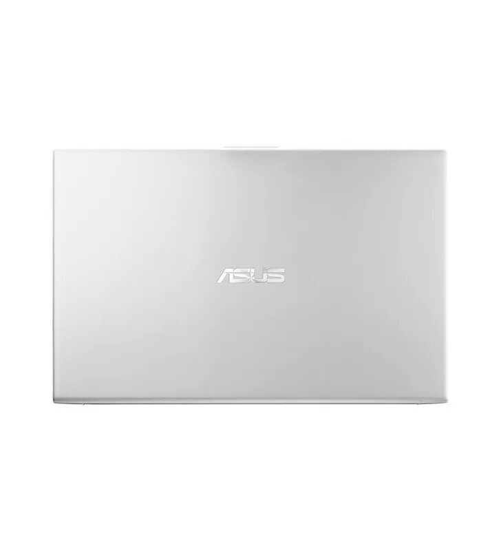 Asus 90NB0TY2-M19570 - PC portable Asus - grosbill.com - 1