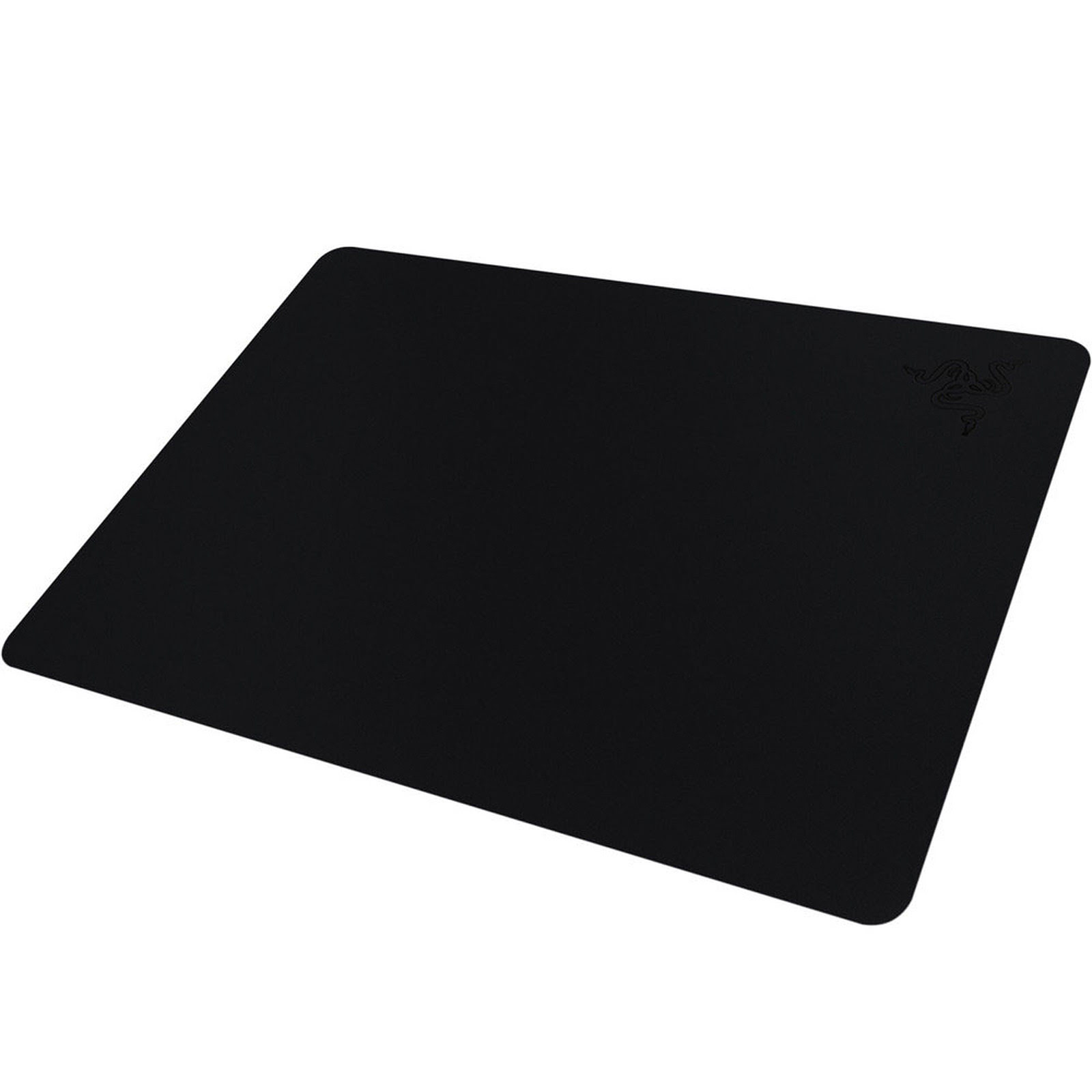 Tapis de souris XXL Rubidum, Accessoires Gaming