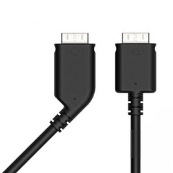 Objet connecté / Domotique HTC Câble tout en un Casque-Micro Vive 2.0-Seconde Vie-Bon Etat Grosbill
