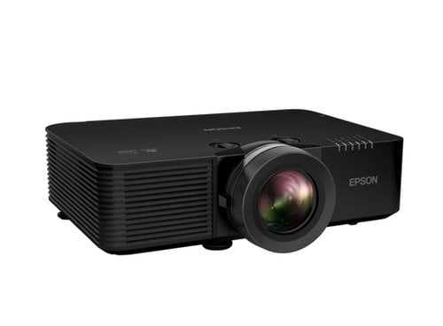 EB-L795SE (V11HB26140) - Achat / Vente sur grosbill.com - 2