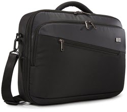 Sac et sacoche Case Logic Grosbill