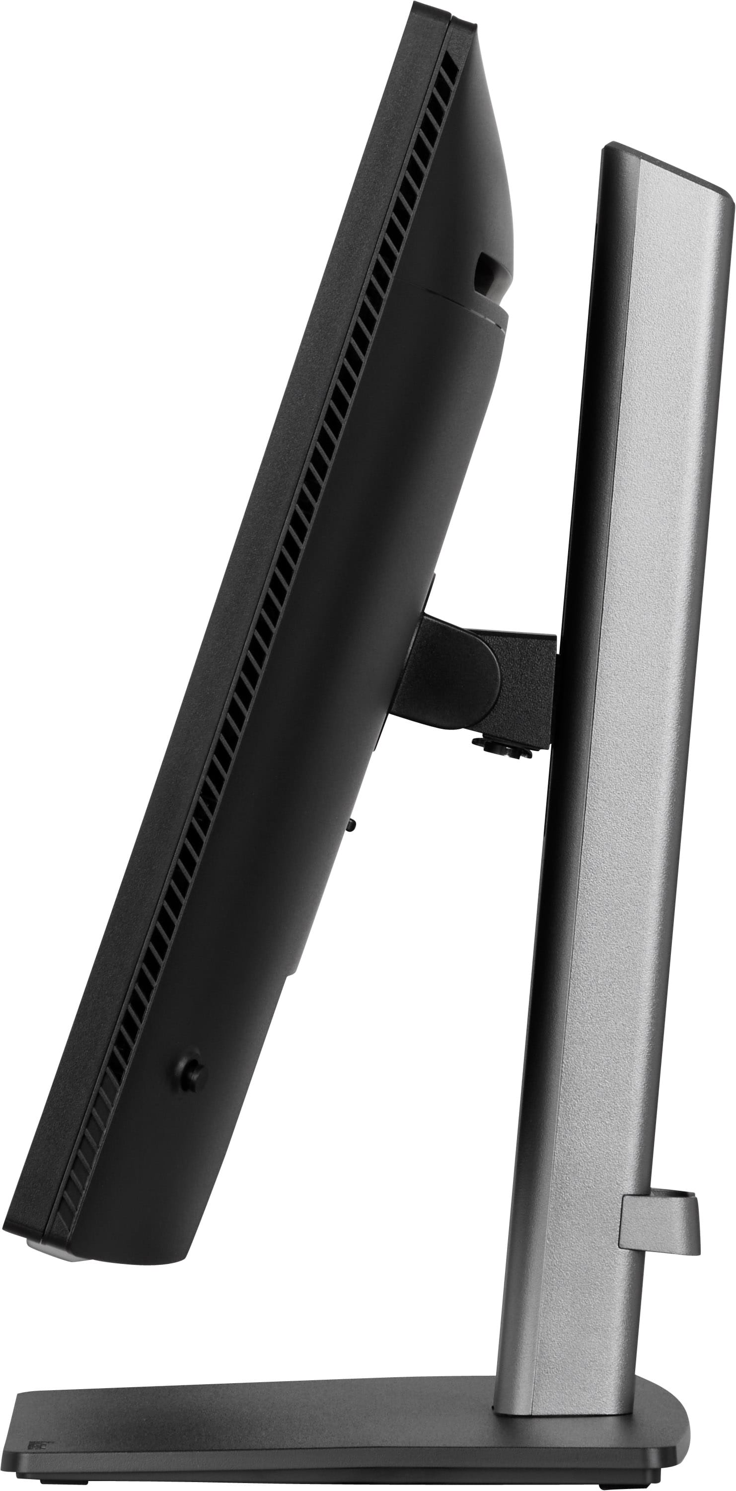 Iiyama 27 pouces  HB2701UHSNP-B1 - Ecran PC Iiyama - grosbill.com - 10