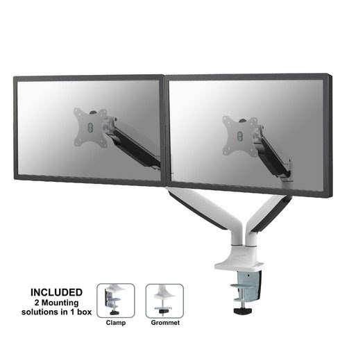 NewStar Accessoire écran MAGASIN EN LIGNE Grosbill
