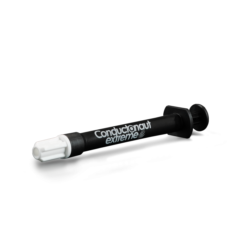 Accessoire refroidissement PC Thermal Grizzly Grosbill