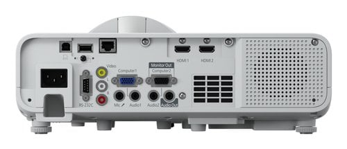 EB-L210SF (V11HA75080) - Achat / Vente sur grosbill.com - 5
