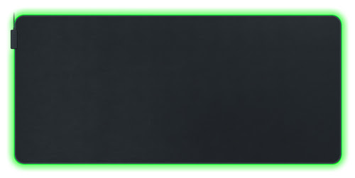 Razer Goliathus Chroma 3XL - Tapis de souris Razer - grosbill.com - 1