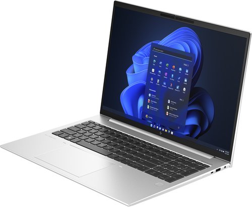 EB860G10 I5-1335U 16 8GB/256 PC - Achat / Vente sur grosbill.com - 1