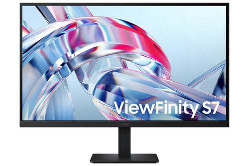 27IN FLAT UHD 4K 3840X2160 60 H - Achat / Vente sur grosbill.com - 9