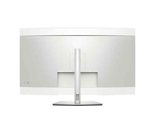 ULTRASHARP 34 CURVED - Achat / Vente sur grosbill.com - 9