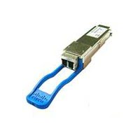 Cisco QSFP 4X10G TRANSCEIVER MODULE