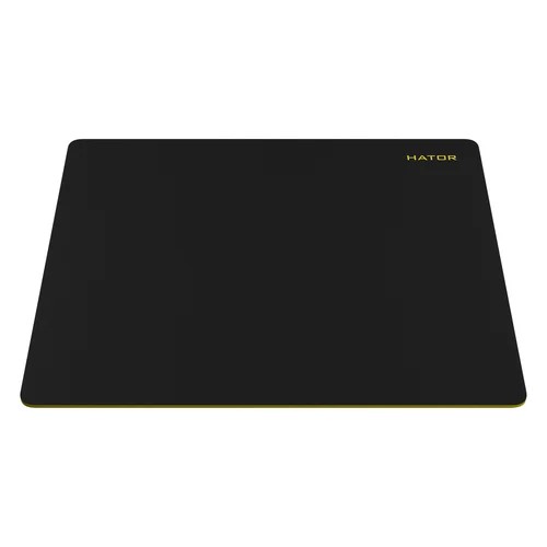 GROSBILL Heart Work - Pro Edition (12200040) - Achat / Vente Pack Peripheriques sur grosbill.com - 2