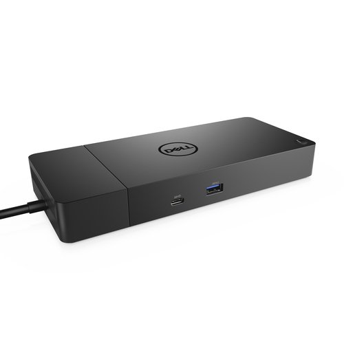 Dock WD19S 130W - Achat / Vente sur grosbill.com - 1