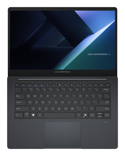 ExpertBook B1 - 14" FHD Core 7 150U 16Go 512Go W11P - Achat / Vente sur grosbill.com - 6