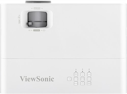 PX749-4K (PX749-4K) - Achat / Vente sur grosbill.com - 14
