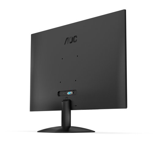 AOC 24B35HM2 - Achat / Vente sur grosbill.com - 11