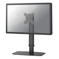 Accessoire écran NewStar Grosbill