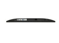 24IN IPS FHD 250CD/ - Achat / Vente sur grosbill.com - 2