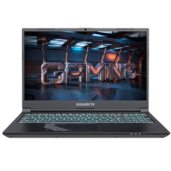 PC portable Gigabyte Grosbill