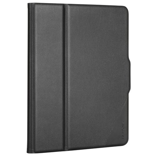 THZ886GL Etui EcoSmart pour Ipad 10,2"/10,5"   - 5