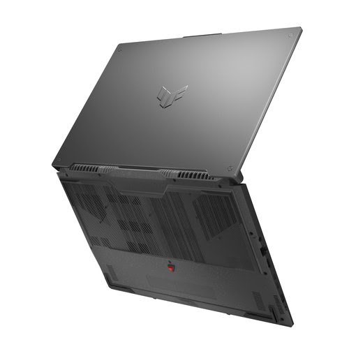 Asus 90NR09G1-M000S0 - PC portable Asus - grosbill.com - 16