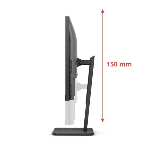 27 3840x2160 IPS 350 - Achat / Vente sur grosbill.com - 2