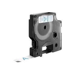 Consommable imprimante Dymo Grosbill