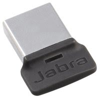 Enceinte PC Jabra Grosbill