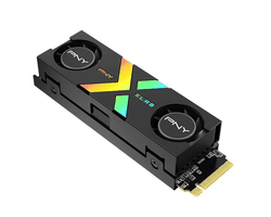 Disque SSD PNY Grosbill