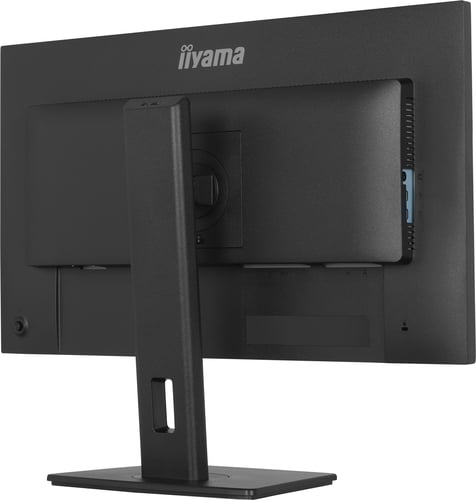 Iiyama 27 pouces  XB2797HSN-B1 - Ecran PC Iiyama - grosbill.com - 10