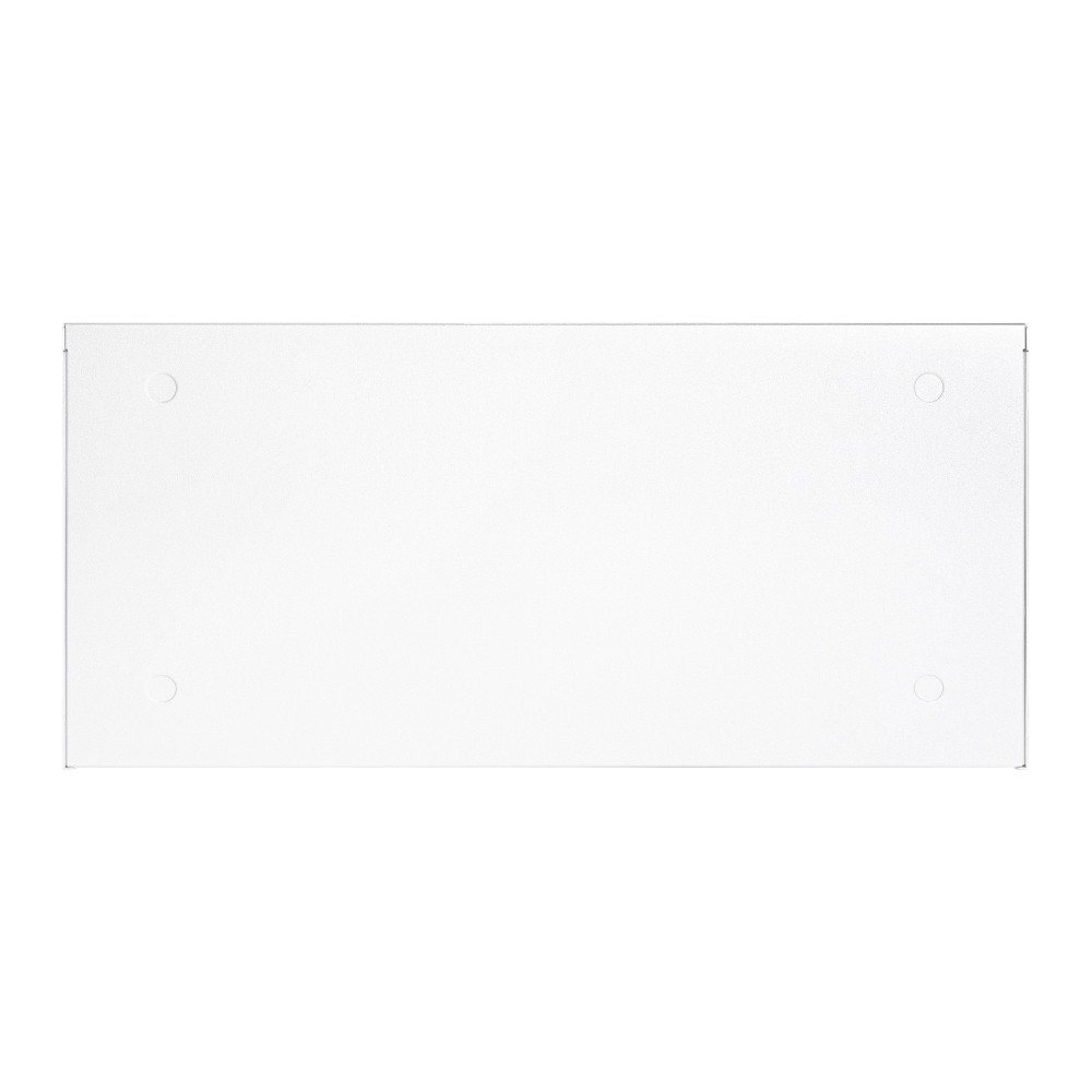 Switch TP-Link Festa FS328GP - grosbill.com - 7
