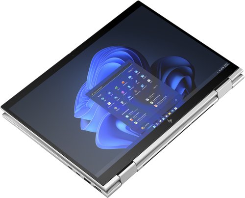 HP EX360830G10 I5-1335U 13 - Achat / Vente sur grosbill.com - 20