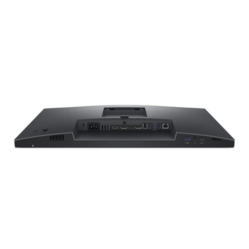 P2424HEB 60.47CM 23.8IN LED - Achat / Vente sur grosbill.com - 6