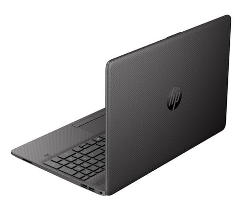 HP C38KCAT - PC portable HP - grosbill.com - 2