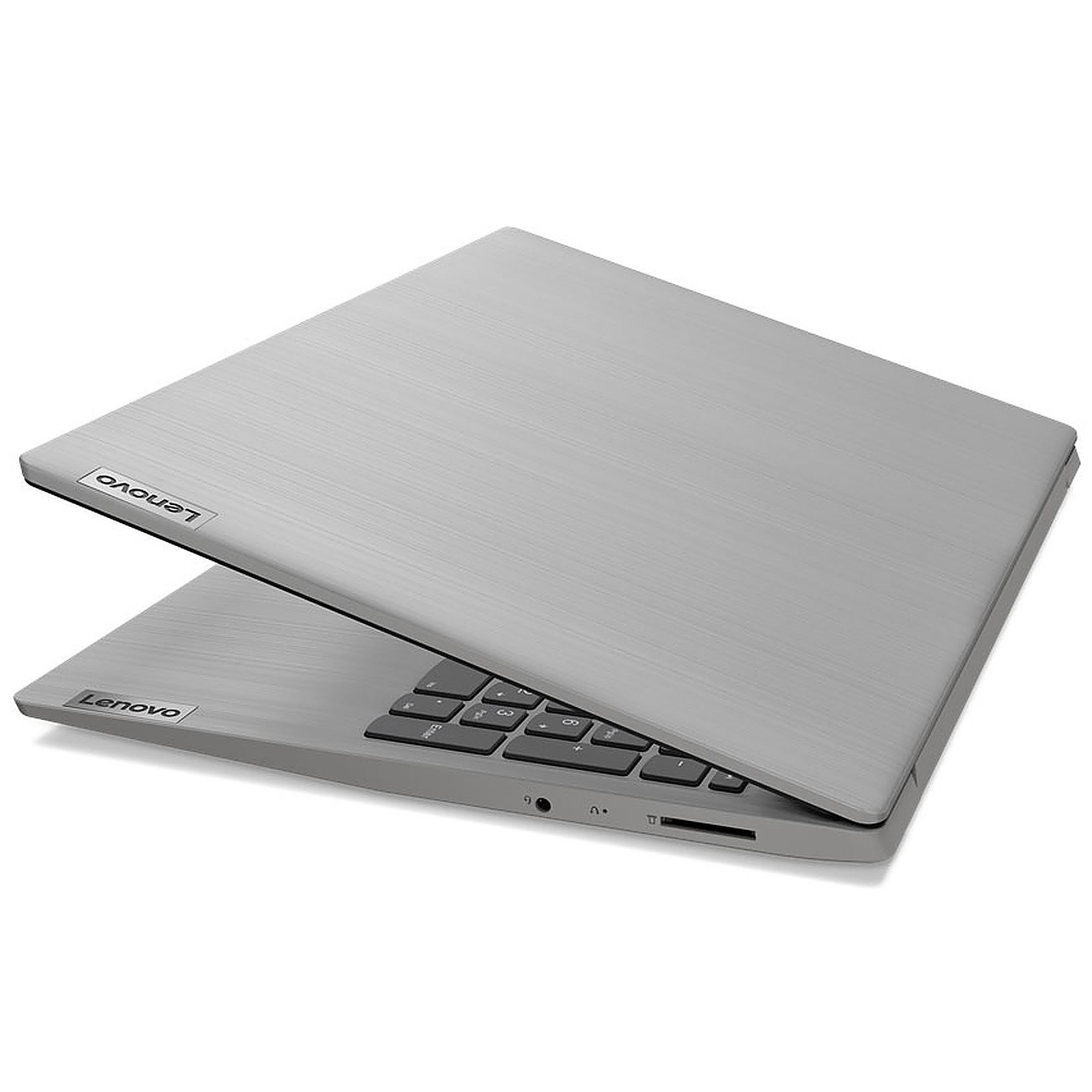 Lenovo 81W1003BFR - PC portable Lenovo - grosbill.com - 1