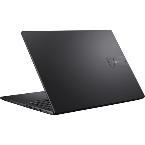 X1605VA-PRO-OLED-SH02X/16"/I7/16/1T/W11P - Achat / Vente sur grosbill.com - 9