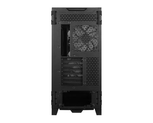 MSI MEG PROSPECT 700R Noir - Boîtier PC MSI - grosbill.com - 4